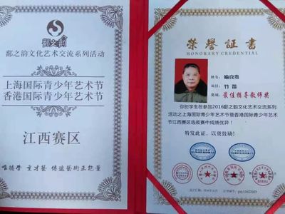 没想到，95后的我，活得比老年人还“土”
